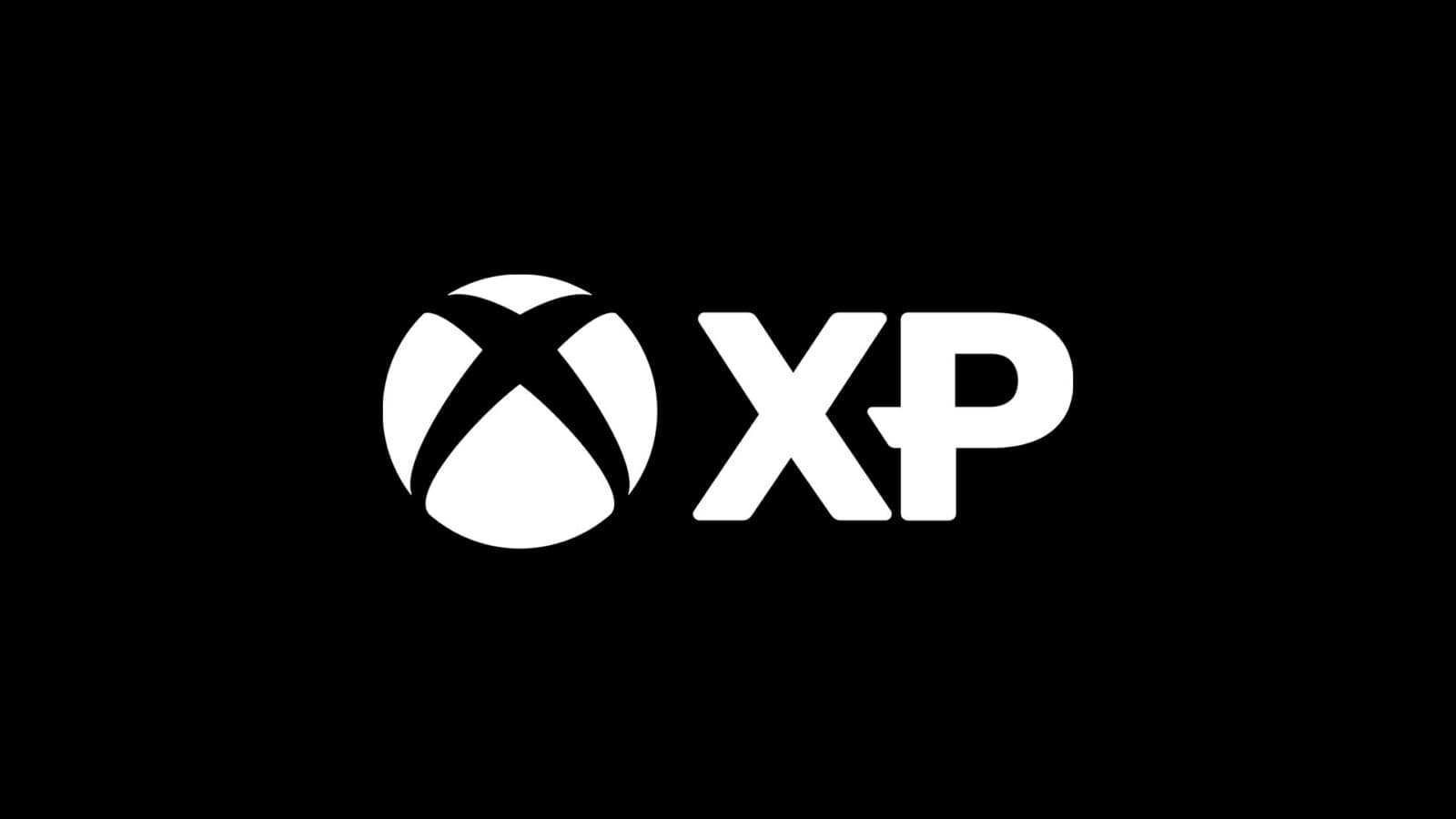 Xbox Bentuk Divisi XP, Siapkan Ekspansi Franchise ke Film dan Merchandise