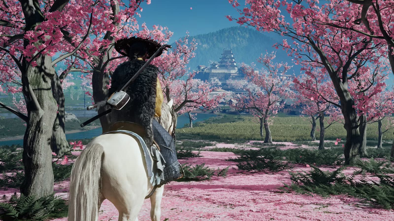 Sony Hadirkan Teknologi AI Upscaling Baru di PS5, Wolverine dan Ghost of Yōtei Jadi yang Pertama