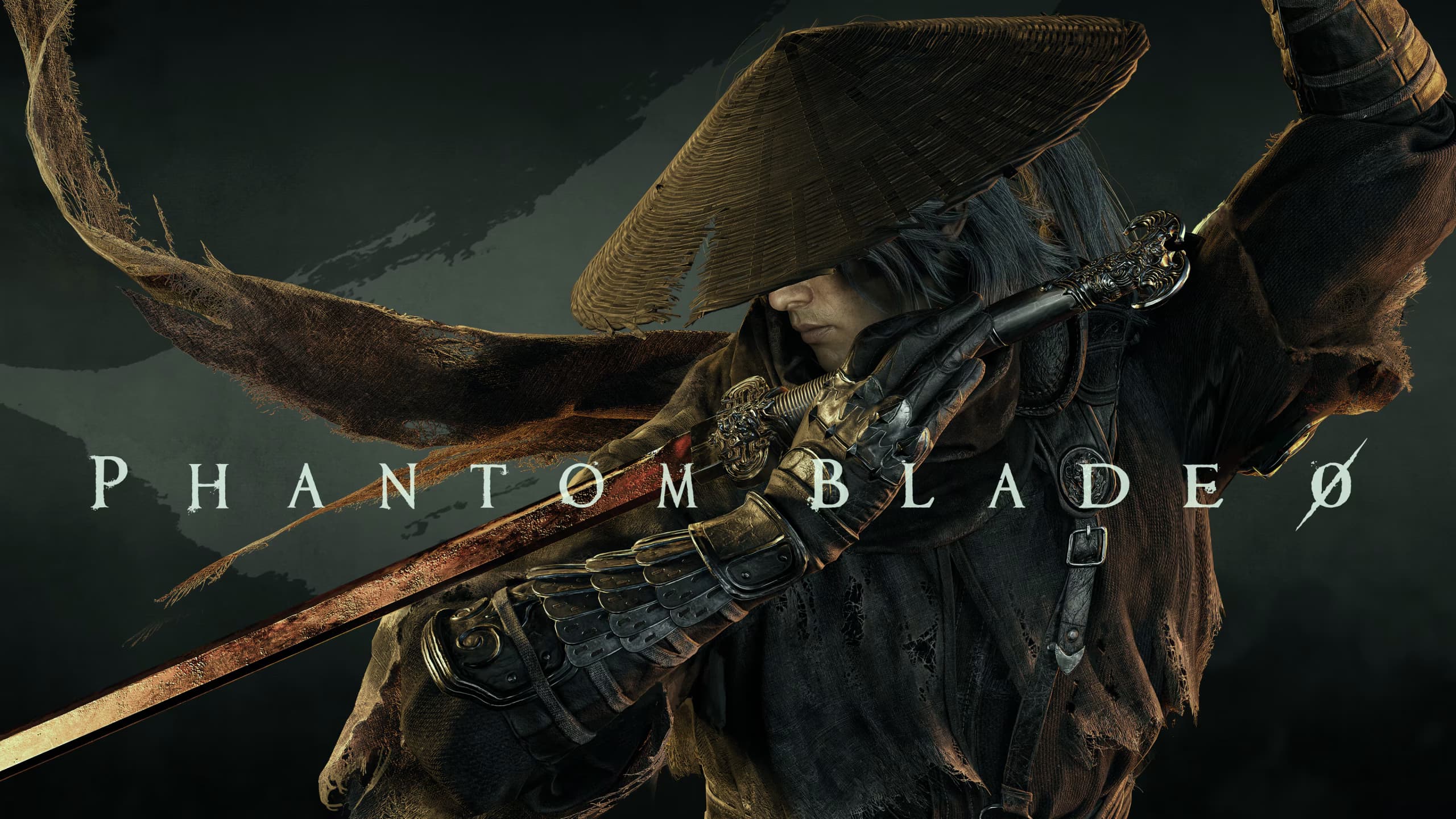 Phantom Blade Zero Siap Rilis 29 Oktober 2026 di PS5, Hadirkan Pertarungan Pedang Bergaya Wuxia